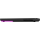 ASUS ROG Strix G15 Adv R9-5900HX/16GB/512/W11 RX6800 - 710708 - zdjęcie 13